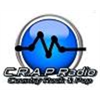 C.R.A.P. Radio