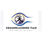 COMUNICACIONES TIAN