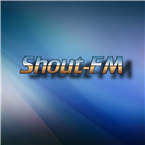 Shout-FM