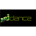 NRJ Dance