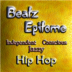 Beatz Epitome