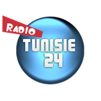 Radio Tunisie24