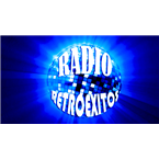 Radio Retroexitos