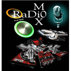 RadioMix