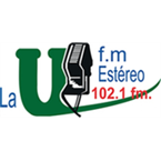 La UFM UQ Estéreo