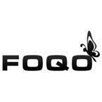 FOQO