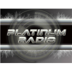 Platinum Radio