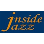Inside Jazz - The Mix