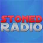 Stoned Radio