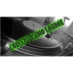 Concept Radio London