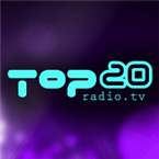 Top 20 Radio Hits Charts