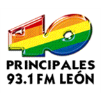 Los 40 Principales (León)