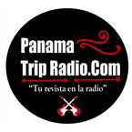PanamaTripRadio