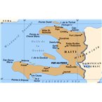 Haiti Radio Liberte 1804