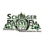 Schlager Rallye FM