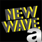 80s New Wave - A Better Radio