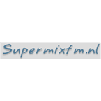 SuperMix FM