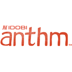 idobi Anthm