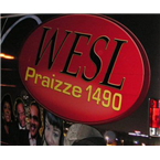 WESL Radio