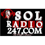 SOL Radio 247