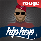 Rouge Hip-Hop