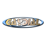 Gaydial