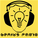 Genius Radio