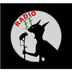 Radio FF