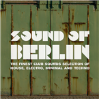 Sound Of Berlin