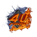 4U-Radio