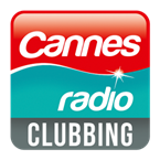 Cannes Radio Clubbing