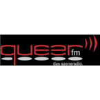 Queer FM