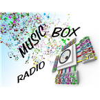 Music Box Radio