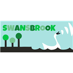 Swansbrook Radio