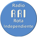 Radio Rota Independiente