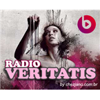 Radio Veritatis