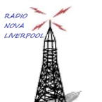 Radio Nova liverpool