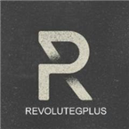 RevoluTegPlus Radio