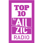 Allzic TOP10