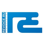 ReVoice.radiostation Ocean
