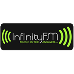 InfinityFM