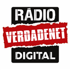 Verdadenet Digital