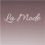 La Mode