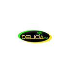 Delicia FM