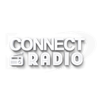 Connect Radio