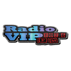 Radio Vip FM 107.6 Zaragoza