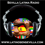 Sevilla Latina Radio