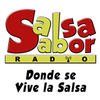 Salsabor Radio