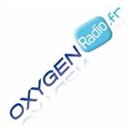 Oxygen Radio