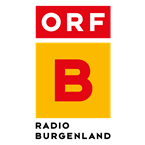 ORF Radio Burgenland